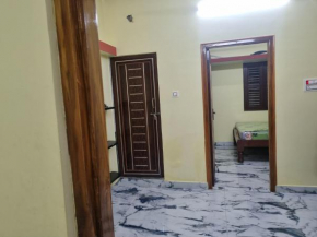 TPL Guest HOUSES